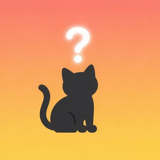 ShadowGuessKids icon